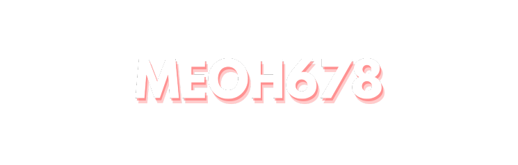 Meoh678